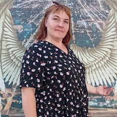 Фотография девушки Екатерина, 38 лет из г. Лиски