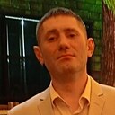 Жека, 42 года