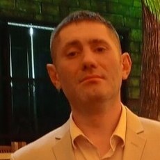 Фотография мужчины Жека, 42 года из г. Шахты