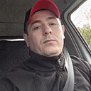 Михаил, 36 лет