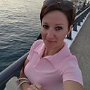 Нонна, 37 лет