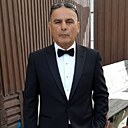 Эдуард, 62 года
