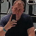 Пётр, 33 года