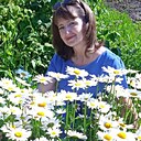 Полина, 51 год