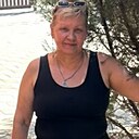 Маргарита, 51 год