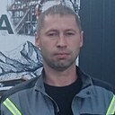 Геннадий, 41 год