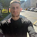 Виктор, 35 лет