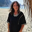 Лена, 56 лет