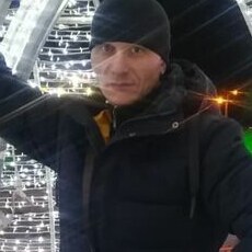 Фотография мужчины Сергей, 45 лет из г. Свободный
