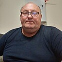 Андрей, 60 лет