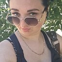 Ирина, 36 лет