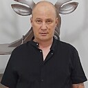 Andrey, 44 года