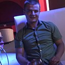 Андрей, 30 лет