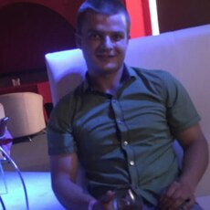 Фотография мужчины Андрей, 30 лет из г. Брянск