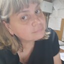 Лена, 52 года