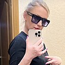 Юлия, 48 лет
