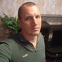 Александр, 43 года