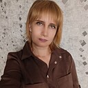 Ирина, 39 лет