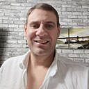 Алексей, 45 лет