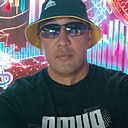 Константин, 43 года