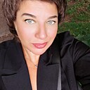 Юля, 41 года