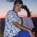 Аля, 46 лет