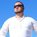 Илья, 39 лет