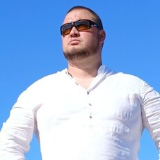 Фотография мужчины Илья, 39 лет из г. Муром