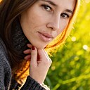 Дарья, 38 лет