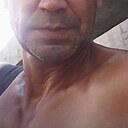 Нет Меня, 34 года