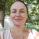 Виктория, 65 лет