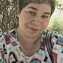 Александра, 45 лет