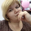 Людмила, 41 год