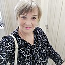 Татьяна, 67 лет