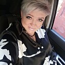 Елена, 47 лет
