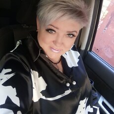 Фотография девушки Елизавета, 43 лет из г. Энгельс