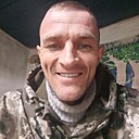 Алексей, 40 лет