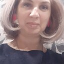 Наталья, 45 лет