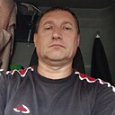 Алексей, 48 лет