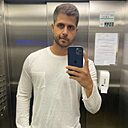 Максим, 36 лет