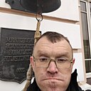 Игорь, 48 лет