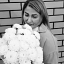Ксения, 44 года