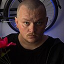 Максим, 35 лет