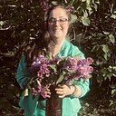 Анна, 29 лет