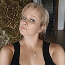 Милая, 38 лет