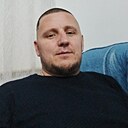Владимир, 40 лет