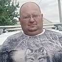 Виктор, 42 года
