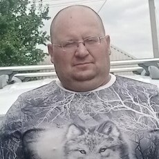 Фотография мужчины Виктор, 42 года из г. Новошахтинск