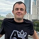 Владимир, 36 лет