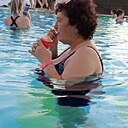 Nata, 49 лет